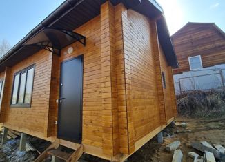 Дом на продажу, 64.9 м2, СНТ Медик-2