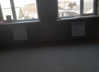 Продажа 1-комнатной квартиры, 47 м2, село Троицкое, улица Номто Очирова, 1А