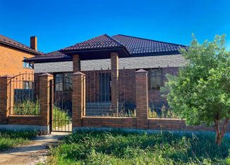 Продаю дом, 51 м2, садовые участки Лесное, Виноградная улица