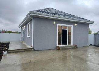 Продажа дома, 86 м2, станица Елизаветинская, Светлая улица