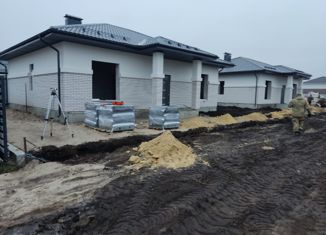 Продается дом, 120 м2, деревня Медовка