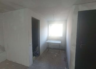 Продаю дом, 240 м2, деревня Волково, улица Косолапова, 33