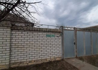 Продается дом, 66.3 м2, Благодарный, Дорожная улица, 1