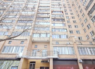 Продаю квартиру студию, 19.75 м2, Москва, улица Римского-Корсакова, 14, метро Отрадное