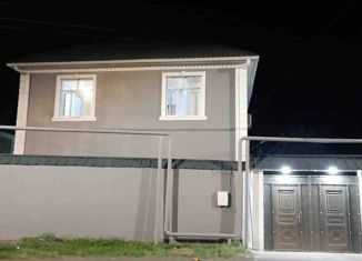 Продается дом, 166 м2, Сочи, Миндальная улица, микрорайон Верхнеимеретинская Бухта