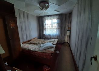 Продажа дома, 108 м2, Камызяк, Поперечная улица, 21