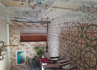 Продается дом, 150 м2, село Чапаевское, Молодёжная улица