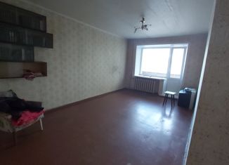 2-ком. квартира на продажу, 45.3 м2, Верхняя Салда, улица Энгельса, 85к2