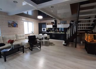 Продаю дом, 130 м2, СНТ Нефтяник-7, СНТ Нефтяник-7, 164