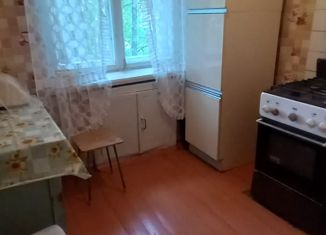 Продам двухкомнатную квартиру, 42.8 м2, Ленинградская область, Школьная улица, 70