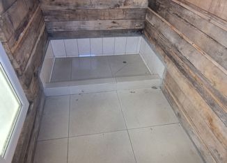 Продам земельный участок, 10 сот., СНТ Успех, СНТ Успех, 851