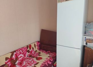 Сдается в аренду комната, 45 м2, Курган, 1-й микрорайон, 31