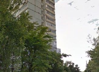 Продаю трехкомнатную квартиру, 66.9 м2, Москва, Профсоюзная улица, 142к3, метро Тёплый Стан