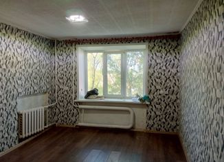 Продажа комнаты, 18.4 м2, Новосибирская область, Центральная улица, 12