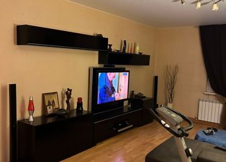 Продаю дом, 137 м2, село Коллонтай