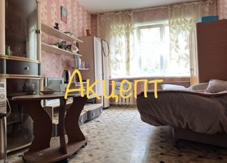 Продаю однокомнатную квартиру, 22.5 м2, Артём, Черноморская улица, 16