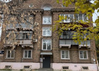 Продам двухкомнатную квартиру, 35.5 м2, Челябинск, улица Мира, 41, Металлургический район