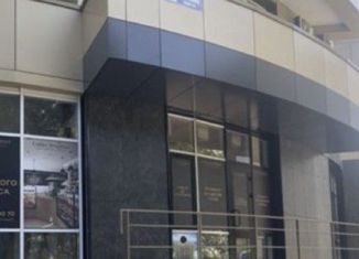 Продажа офиса, 24.5 м2, Сочи, улица Ленина, 219К, микрорайон Курортный Городок