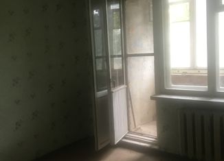 Продам 3-ком. квартиру, 55.6 м2, Саратов, Белоглинская улица, 21/31, Октябрьский район