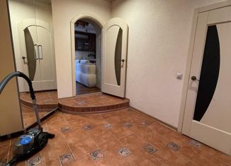 Продажа дома, 136.1 м2, село Завьялово, Ключевая улица, 23