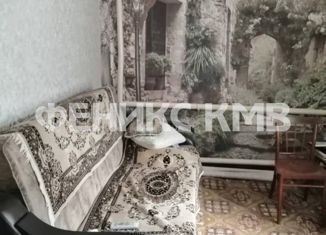 Дом на продажу, 49 м2, село Садовое, улица Мира, 188