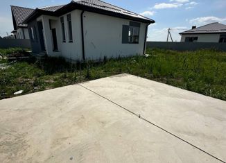 Продаю дом, 90 м2, аул Козет, Бжедугская улица, 12/1А