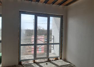 Таунхаус на продажу, 179 м2, посёлок Ленина