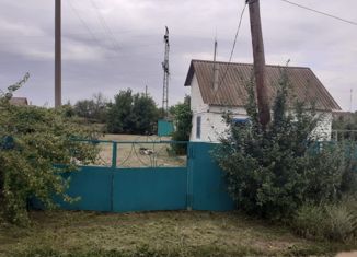 Дом на продажу, 30.9 м2, поселок Пятиморск