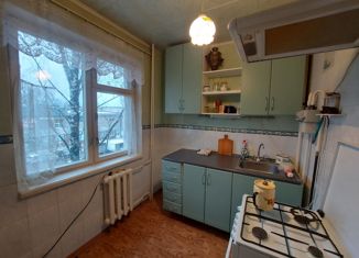 Продажа двухкомнатной квартиры, 46 м2, Ленинградская область, проспект Урицкого, 72