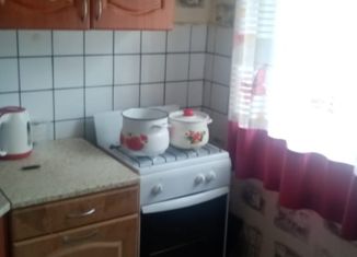 Продам 1-комнатную квартиру, 30 м2, поселок Рассвет, поселок Рассвет, 2