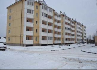 Продажа 2-комнатной квартиры, 67.9 м2, Данилов, улица Шарохина, 19