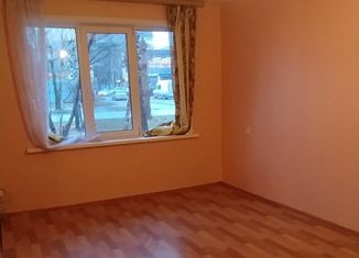 Продается 1-комнатная квартира, 30.7 м2, Пермь, улица Гашкова, 22, Мотовилихинский район