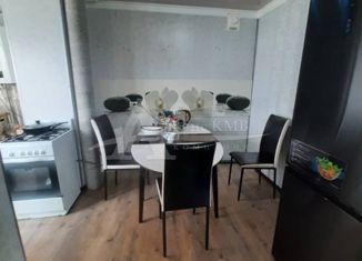 Продаю однокомнатную квартиру, 31.1 м2, посёлок Ясная Поляна, Школьная улица, 10