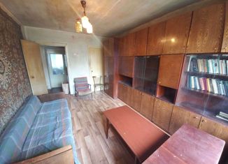 Продаю 2-комнатную квартиру, 46.8 м2, Аша, улица Ленина, 48