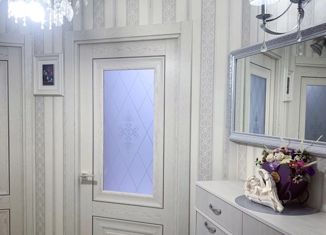 1-ком. квартира на продажу, 32.1 м2, Ростов, посёлок фабрики Рольма, 3А