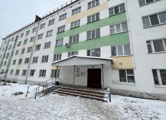 Комната на продажу, 14 м2, Уфа, улица Бессонова, 5