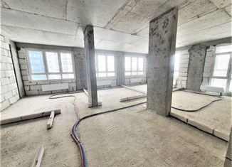 Продаю 3-комнатную квартиру, 69.4 м2, посёлок Коммунарка, улица Потаповская Роща, 20к2