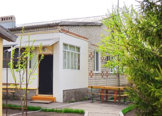 Продажа дома, 124.2 м2, рабочий посёлок Степное, улица Суворова