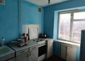Продажа 2-комнатной квартиры, 45.4 м2, Жигулёвск, микрорайон В-1, 1