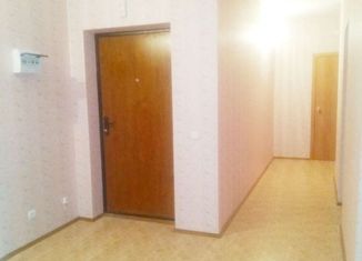 Сдается 3-комнатная квартира, 76 м2, Тюменская область, Лесная улица, 9