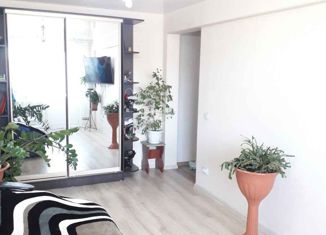 Продам 1-комнатную квартиру, 46 м2, Свободный, улица Карла Маркса, 25