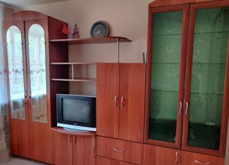 Продаю квартиру студию, 20 м2, Томск, Тверская улица, 51