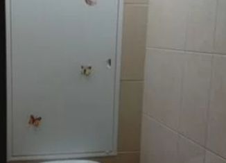 Продам 3-ком. квартиру, 74 м2, Москва, улица Руднёвка, 15, улица Руднёвка