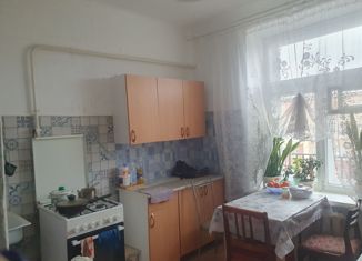 Продажа комнаты, 100 м2, Уфа, Первомайская улица, 44