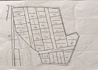 Участок на продажу, 12 сот., деревня Болдино