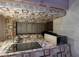 Продаю 1-ком. квартиру, 35 м2, поселок городского типа Приютово, посёлок городского типа Приютово, 100