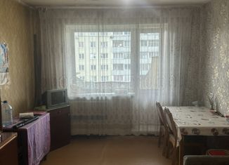 Продажа 2-ком. квартиры, 51.1 м2, Красноярский край, Ленинградский проспект, 7