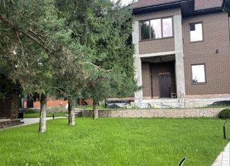 Продам дом, 282 м2, садовое товарищество Хуторок, Средняя Хуторская улица