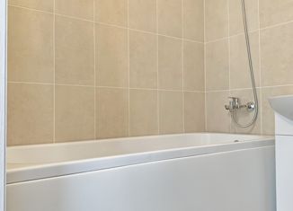 Продажа 1-комнатной квартиры, 32.4 м2, поселок Бугры, Тихая улица, 13к3