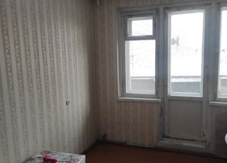 Продается однокомнатная квартира, 32.7 м2, Магнитогорск, проспект Ленина, 80